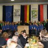 2014_Festkommers